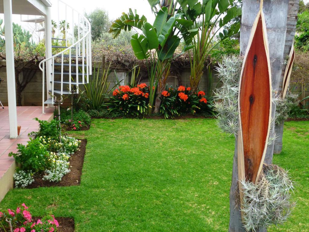 @Yamkela Guest House Oudtshoorn Δωμάτιο φωτογραφία