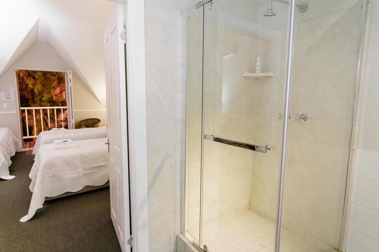 @Yamkela Guest House Oudtshoorn Εξωτερικό φωτογραφία